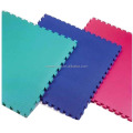 interlocking exercise flooring used bjj mats kids puzzle mats